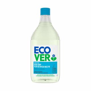 Prostředek na nádobí heřmánek a klementinka 450ml Ecover