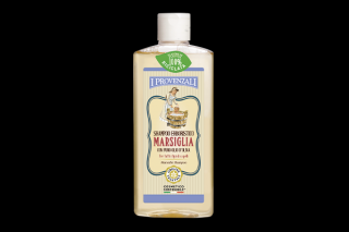 Šampon Marsiglia 250ml I Provenzali