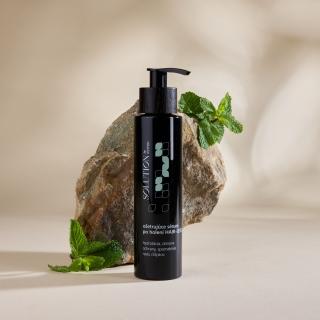 Sérum po holení Hair Less 150ml Solution by Kvitok