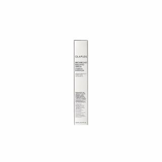 Sérum pro růst obočí Browbond building Eyebrow serum 3,5ml Olaplex