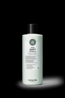 Shampoo True SOFT 350ml Maria Nila