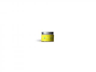 Spicy Energy Krémový deodorant 30ml i+m Naturkosmetik