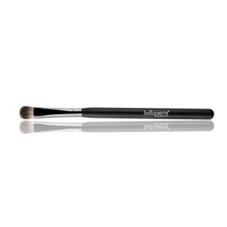 Štětec na oční stíny Eyeshadow brush 1ks Bellapierre