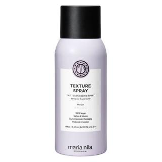 Stylingový texturizační sprej Texture Spray 100ml Maria Nila
