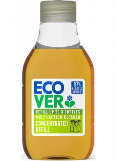 Univerzální čistič citronová tráva - koncentrát 150ml Ecover