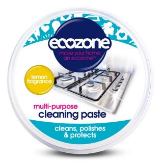 Univerzální čistící pasta 300g Ecozone