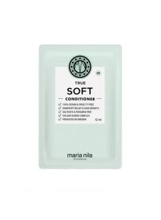 VZOREK True SOFT Conditioner 12ml Maria Nila