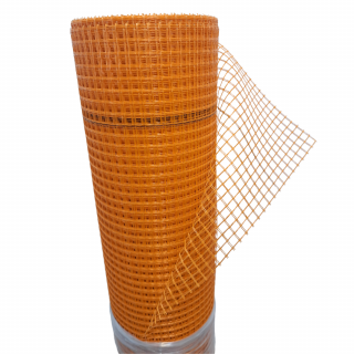 Armovací tkanina 110g perlinka Masternet (50 m2)