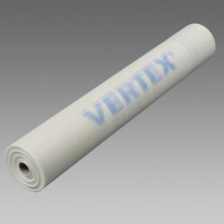 Armovací tkanina VERTEX R 117 perlinka 145g (11m2)
