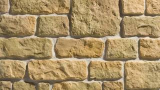 Betonový obklad CALABRIA 1 imitace kamene 0,7 m²