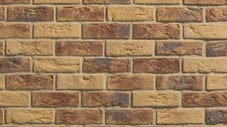 Betonový obklad COUNTRY 610 imitace cihly 1 m²