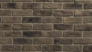 Betonový obklad COUNTRY 618 imitace cihly 1 m²