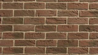 Betonový obklad COUNTRY 640 imitace cihly 1 m²