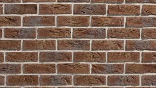Betonový obklad COUNTRY 668 imitace cihly 1 m²