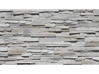 Betonový obklad GRENADA 2 imitace kamene 0,32 m²