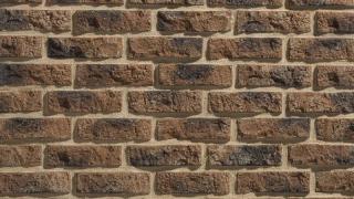 Betonový obklad RUSTIK 568 imitace cihly 1 m²