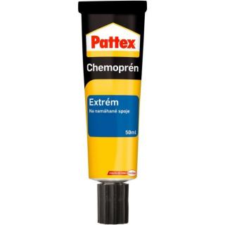 Chemoprén Extrém 50 ml Pattex