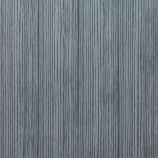 Dřevoplastová plotovka PILWOOD 120 x 11 x 2000 mm šedá