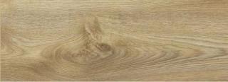 EUROWOOD PRIMA plovoucí podlaha laminátová V4 Dub NATUR 10 mm