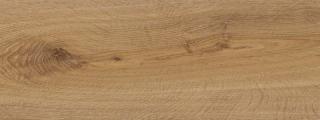 EUROWOOD PURUS plovoucí podlaha laminátová Dub ALPSKÝ V4 spára 8 mm