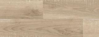 EUROWOOD PURUS plovoucí podlaha laminátová Dub SÄGERAU 8 mm