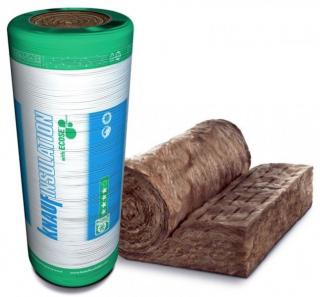 KNAUF Unifit 035 vata 220 mm izolace balení 2,79 m2