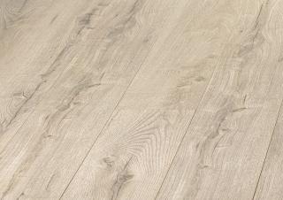 KRONOPOL Platinum laminátové plovoucí podlahy 10 mm Dub Atlantický 3788