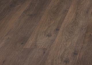 KRONOPOL Platinum laminátové plovoucí podlahy 10 mm Dub Jadran 3793