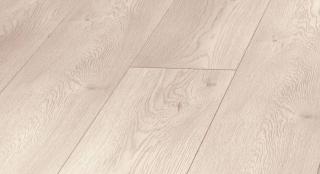 KRONOPOL Platinum laminátové plovoucí podlahy 10 mm Dub Transylvánie 3792