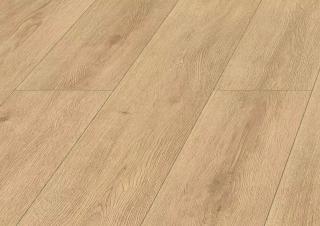 KRONOPOL Platinum laminátové plovoucí podlahy 10 mm Dub Warmia 4566