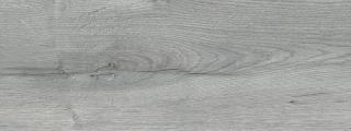 Laminátová podlaha KAINDL CLASSIC Touch 8 mm V4 spára - Dub AVALON
