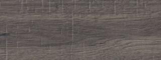Laminátová podlaha KAINDL NATURAL Touch Premium 10 mm V4 spára - Hickory BERKELEY
