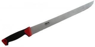 Nůž na minerální vatu LOBSTER ostří 35cm