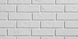 Sádrový obklad PARMA 1 imitace cihly 0,5 m²