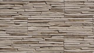Sádrový obklad VENEZIA 3 imitace kamene 0,5 m²