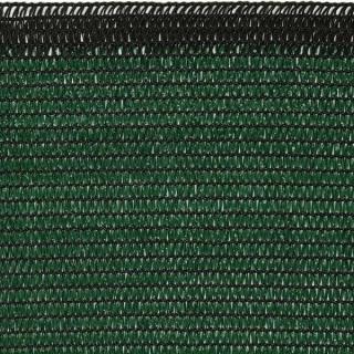 Stínící tkanina TENAX SOLEADO PRO 90% (100 g/m2) zelená 1,8 x 100 m