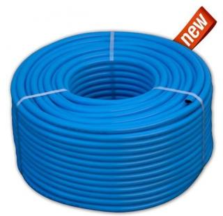 Vzduchová hadice KB BLUE 10 mm 50 m