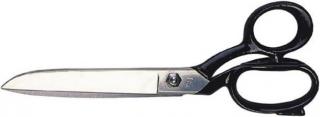 BESSEY - pracovní nůžky D860-300