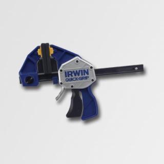 IRWIN Svěrka Quick-Grip XP 18&quot;/450mm, JO10505944