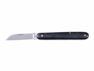 KDS - nůž zahradní roubovací - pravý - KDS3320