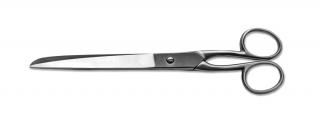 KDS - nůžky pro domácnost 20 cm - nerez, KDS4297