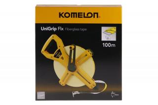 KOMELON Pásmo na vidlici 100mx13mm KMC 1610, 10490