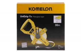 KOMELON Pásmo na vidlici 30mx13mm KMC 1603, 10430