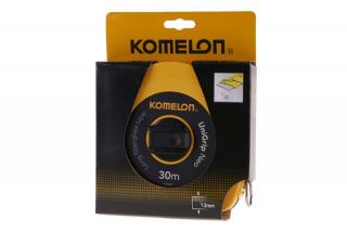 KOMELON Pásmo sklolaminát 30mx13mm KMC 333, 10334