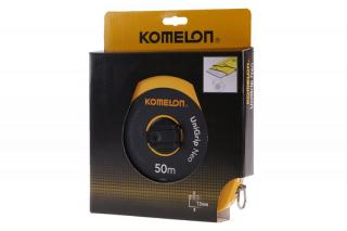 KOMELON Pásmo sklolaminát 50mx13mm KMC 335, 10336