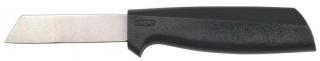 MIKOV - FLEX - Nůž kabelový 335-OH-8 (nůž na kabely)