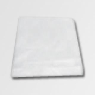 Netkaná textílie1,6x5m bílá 17g/sqm, 45540