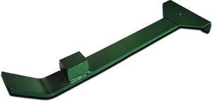 PINIE - Stahovák na plovoucí podlahu 450mm, 200-1