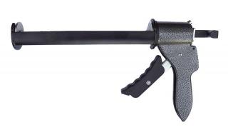Pistole vytlačovací s převodem, s výtlačnou silou do 5.000N 310ml, SFY5000