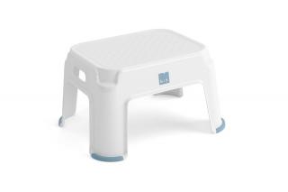 Plastová stolička KIS - BASIC - 8902000